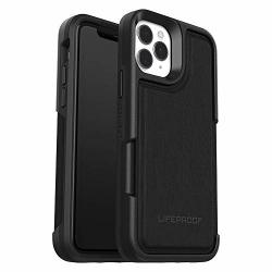 Lifeproof Flip Series Case For Iphone 11 Pro - Dark Night Renewed