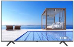 Hisense 50B7100UW 50" UHD Smart LED TV