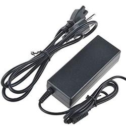 Accessory Usa Ac Dc Adapter For Klipsch Model: Kmc 3 KMC3 Music Center Wireless Bluetooth Portable Speaker System Power Supply Cord