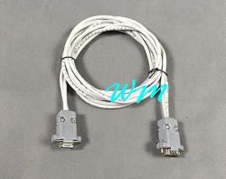 AddOncomputer.com Bulk 5 Pack 6ft M/M 2TA8004 USB 2.0 A to B Extension Cable 1.8M 