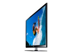 Samsung PS51F4900AR 51" 3D Plasma TV