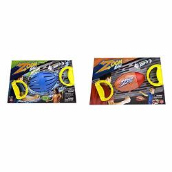 Zoom ball hot sale hydro kmart