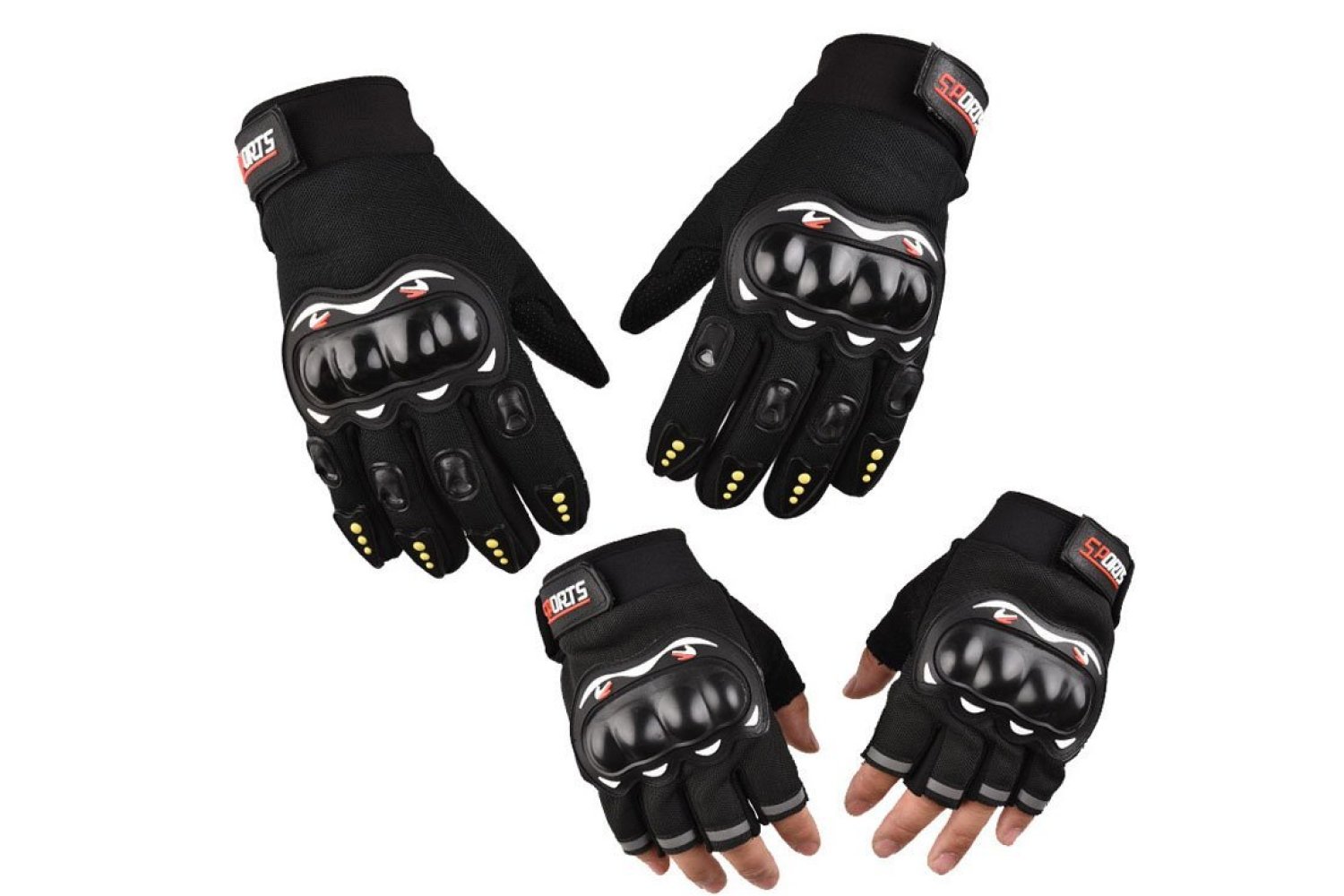 Product image - {main}