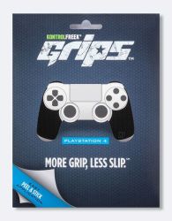 Kontrolfreek - Grips PS4