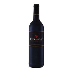 Beyerskloof Pinotage Reserve 750ML