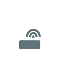 Lan Cable & Connectors