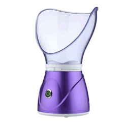 Professional Facial Steamer - BY1078