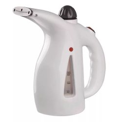 Portable Garment & Facial Steamer