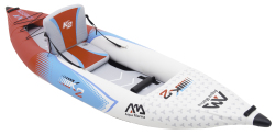Aqua Marina Betta K2 Single Kayak
