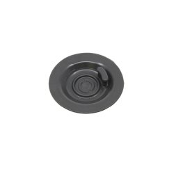 Blind Disk Cleaning Membrane For Espresso Machines - 59MM