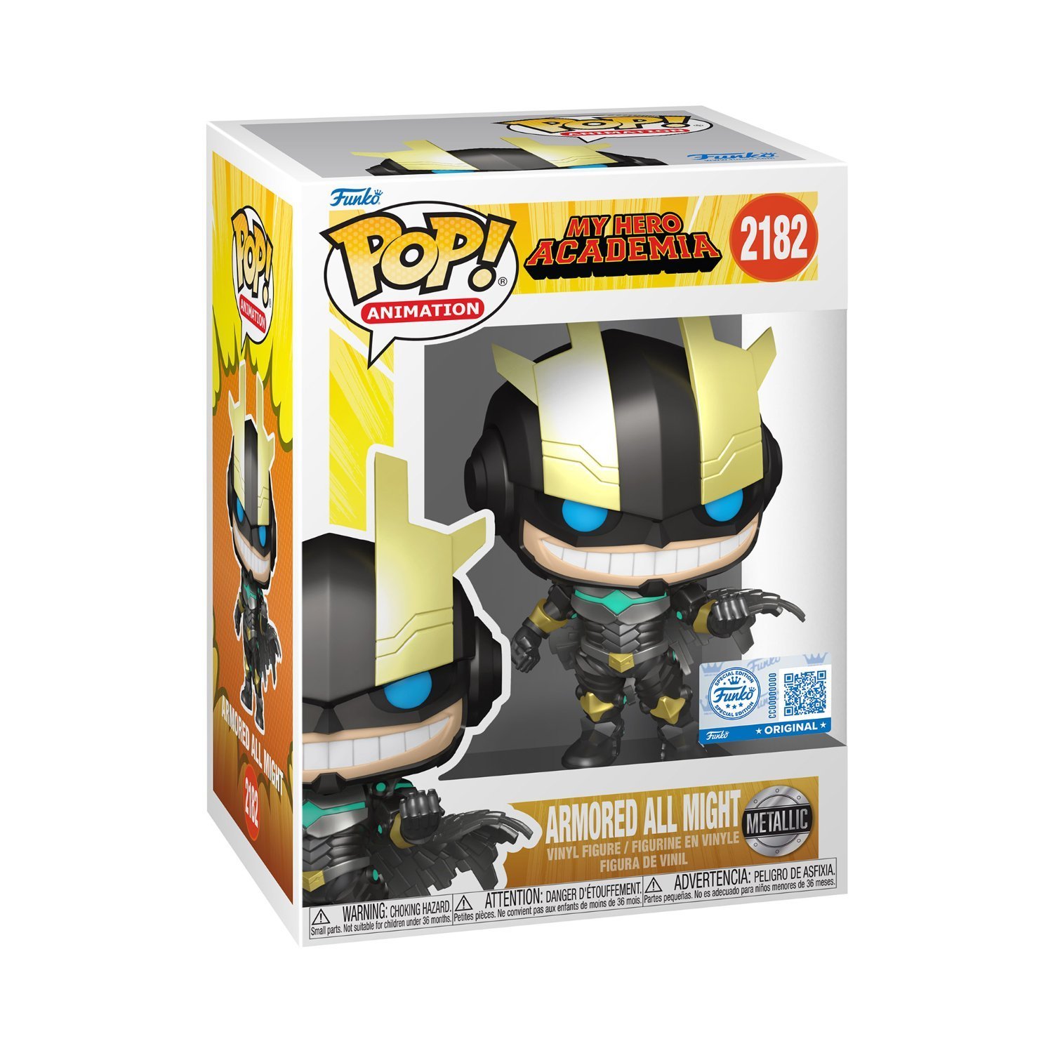 Product image - {main}