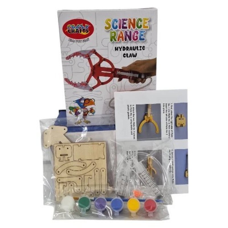 Product image - {main}