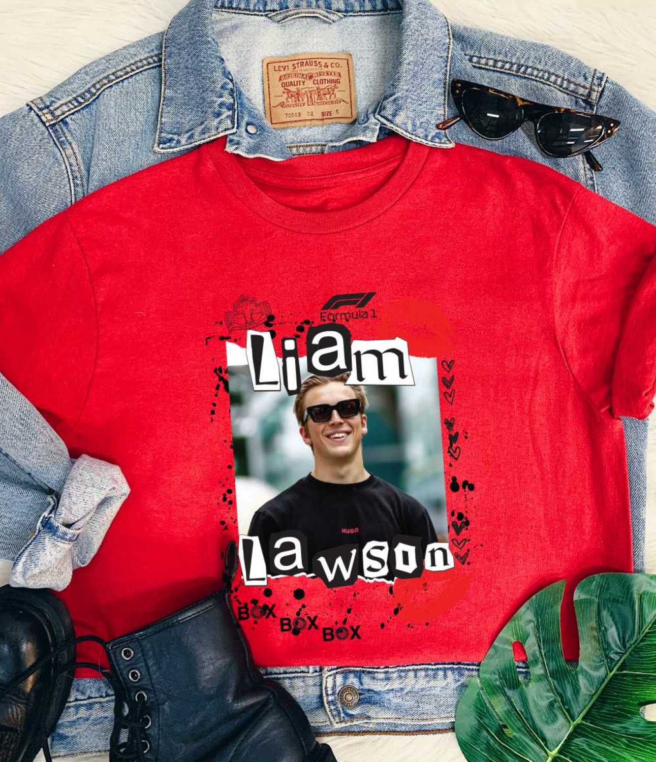 Product image - {main}