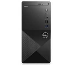Dell Combo Vostro 3910 Midi Tower - Intel Core I7-12700 1TB Hdd 8GB RAM Win 11 Pro With E2423H 23.8-INCH 1920 X 1080P