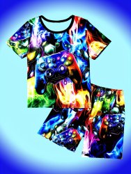 Product image - {main}