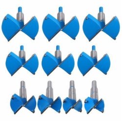 Pangding 1Pcs Cemented Carbide Forstner Drill Hole Bit Woodworking Boring Flat Wood Cutting Tool 42mm