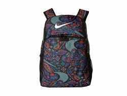 Nike Brasilia XL Training Backpack - BA6040-010