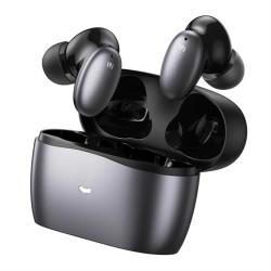UGreen Hitune X6 Hybrid Active Noise Cancelling Wireless Earbuds Bluetooth Earphones With 6 Mics Clear Calls