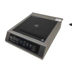 Snappy Chef Industrial SCF003 Induction Stove Top