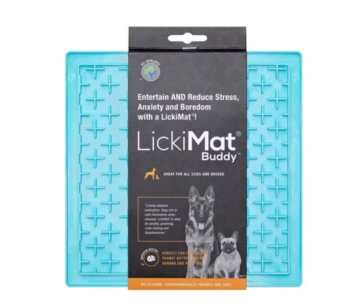 Product image - {main}