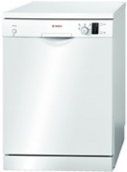 Bosch SMS40E02ZA 12 Place Dishwasher