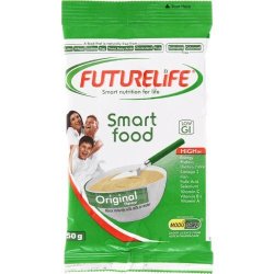 Futurelife Energy Meal 50G