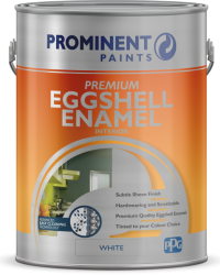 Prominent Acrylic Sealer 1L - Noag& 039 S Market