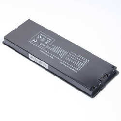 Apple Battery Macbook 13" 13.3 Inch A1181 A1185 Ma561 Ma566 Laptop Black