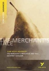 The Merchant's Prologue and Tale"
