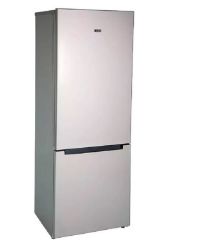 Kbf 635 Fridge freezer
