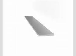 Aluminium Flat Bar 50.8 X 4.78 X 6m