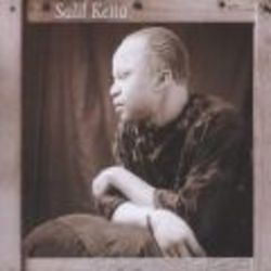 The Mansa Of Mali - A Retrospective CD