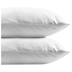 2 Pk Pillowcases