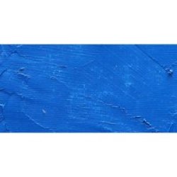 Artist Oil Paint - Cerulean Blue Hue 37ML