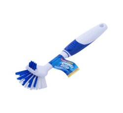 Addis Grip Wash-up-brush