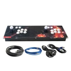 Product image - {main}