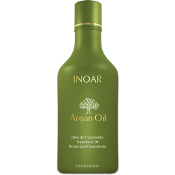 Argan Oil Conditioner