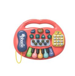 Product image - {main}