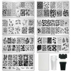 Product image - {main}