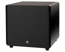 boston subwoofer price
