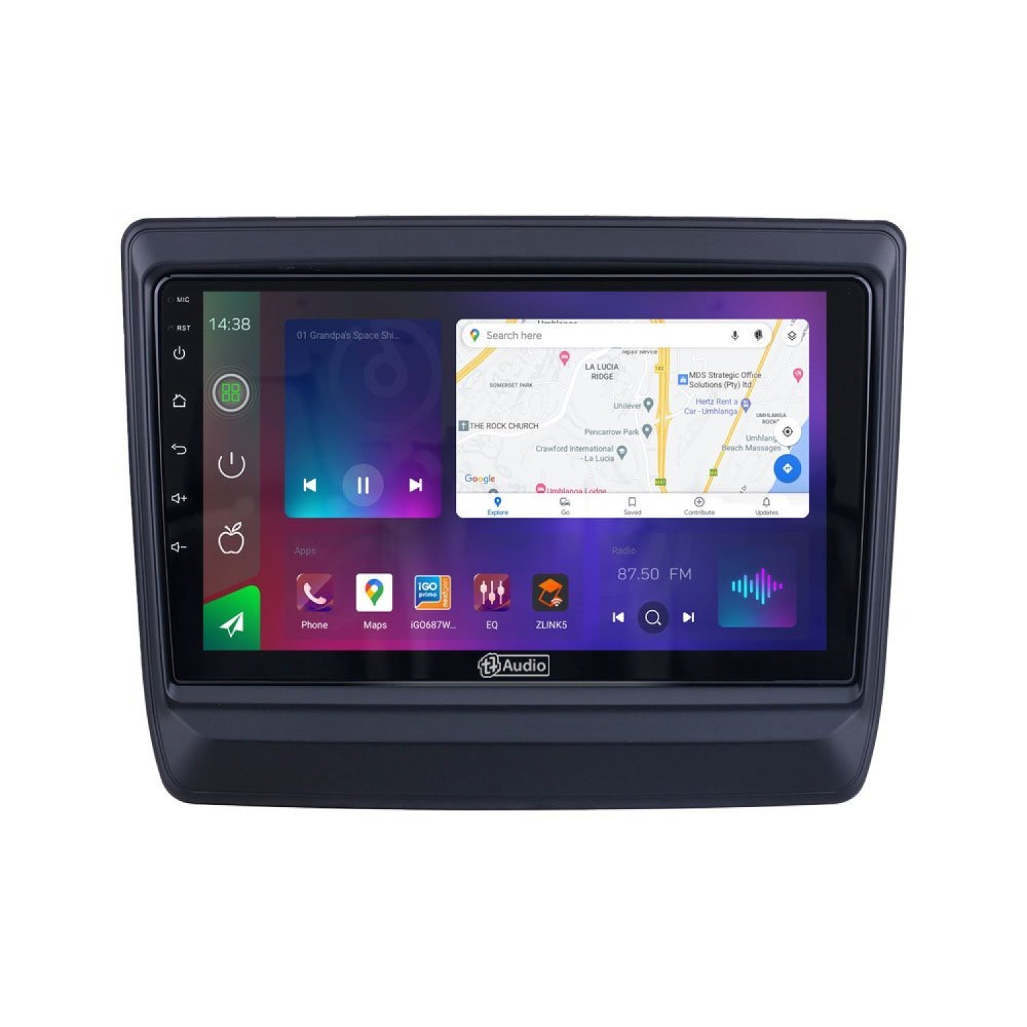 Product image - {main}