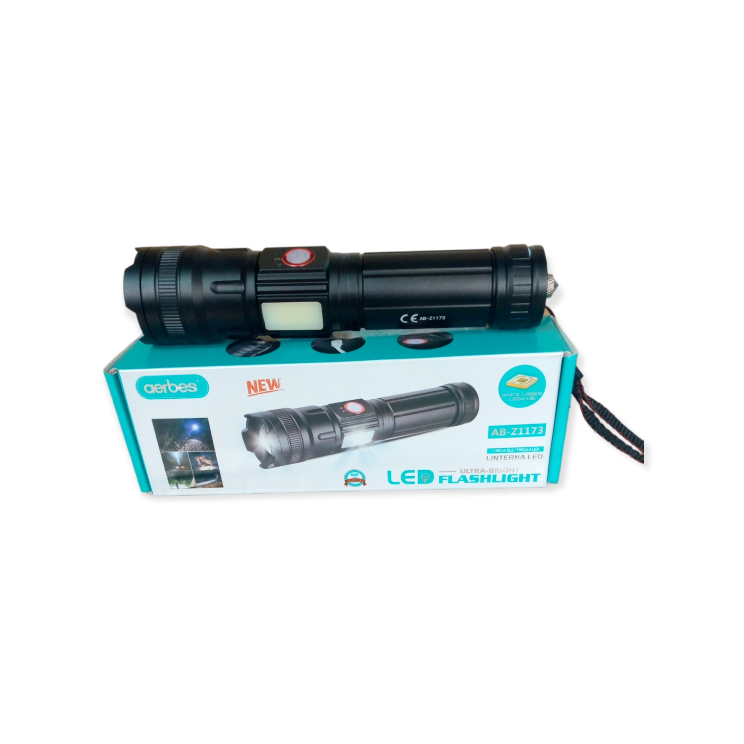 Product image - {main}