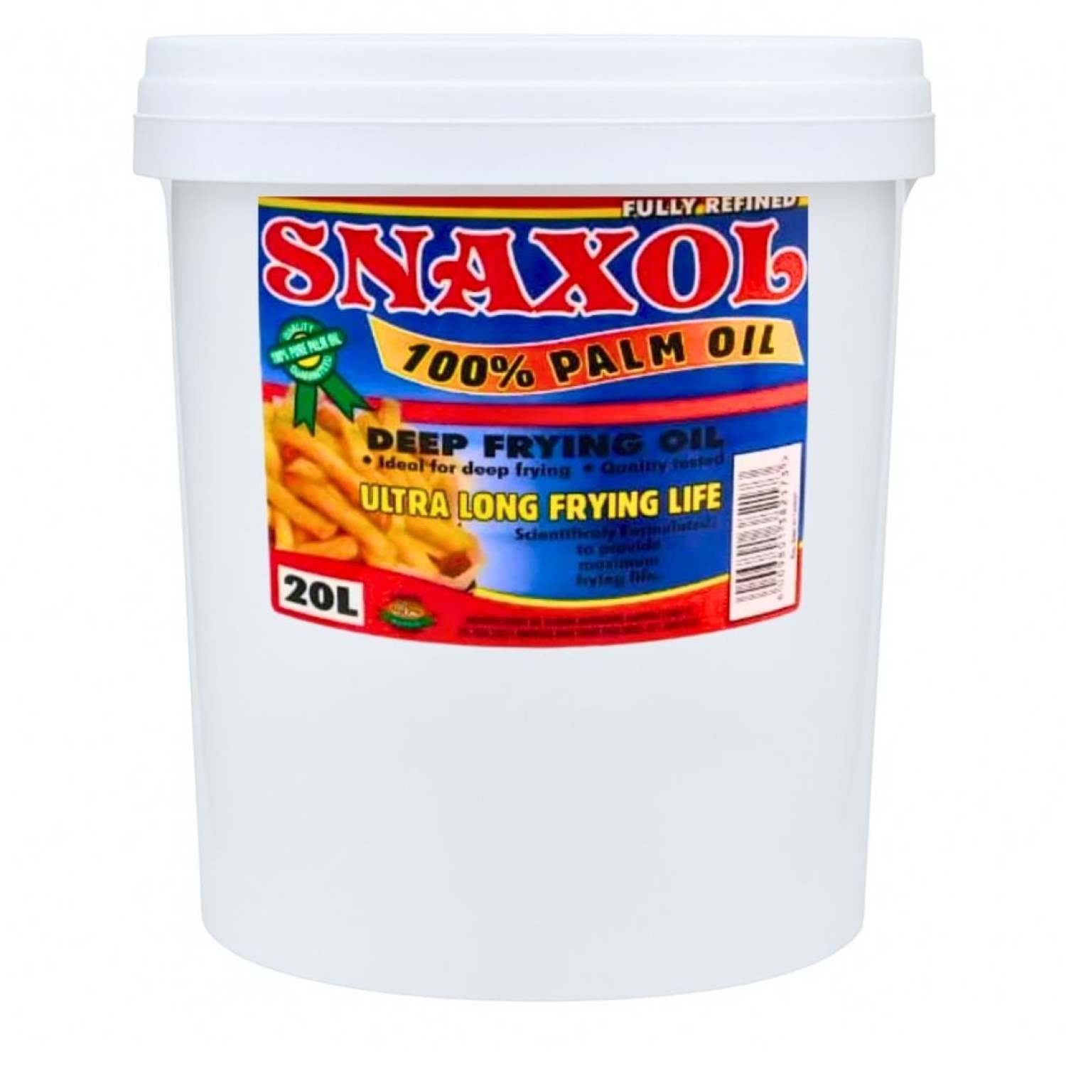 Product image - {main}