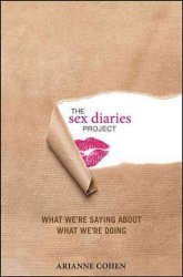 The Sex Diaries Project