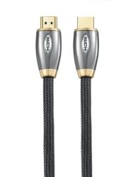 10MT 4K HDMI Cable For Xbox PS4 Appletv Netflix Gaming DSTV 4K Samsung