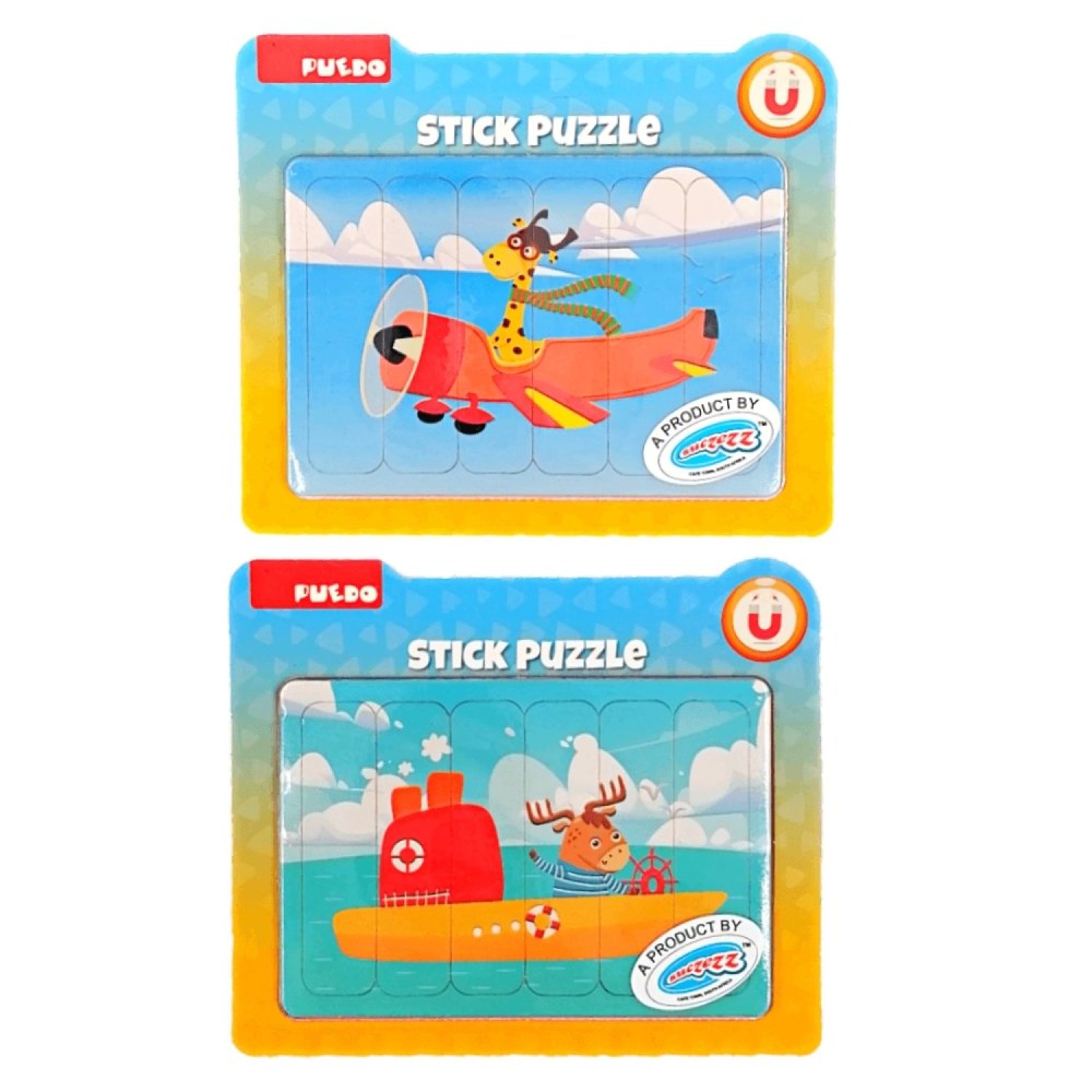 Product image - {main}