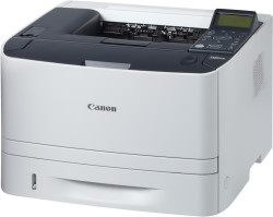 Canon i-Sensys LBP6680X Printer