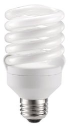 philips energy saver tube light