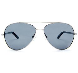 - Harper - Polarised Sunglasses - Uv 400