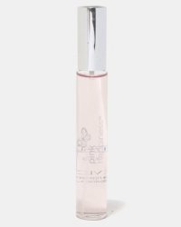 Revlon pink happiness online perfume